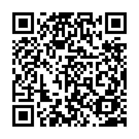 QR code for 445 ZGJ