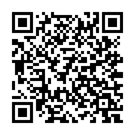 QR code for 445 ZML
