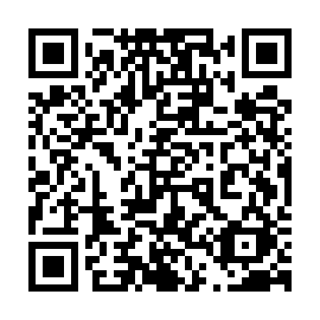 QR code for 445ERK