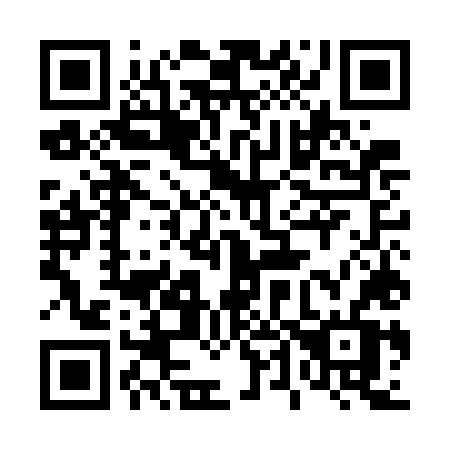 QR code for 445GLV