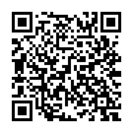 QR code for 445QRM