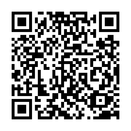 QR code for 445WWX
