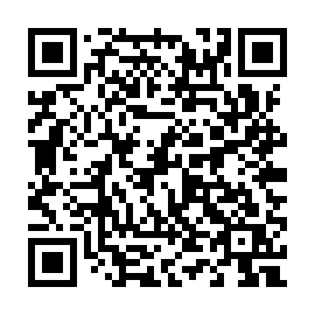 QR code for 445YQS