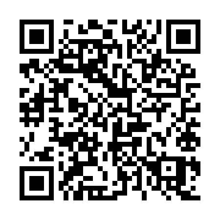 QR code for 445YYQ