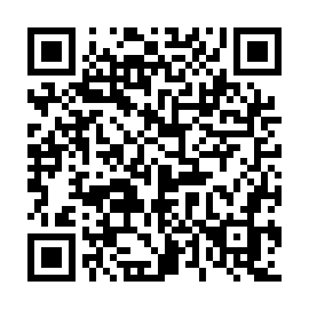 QR code for 446 AGJ