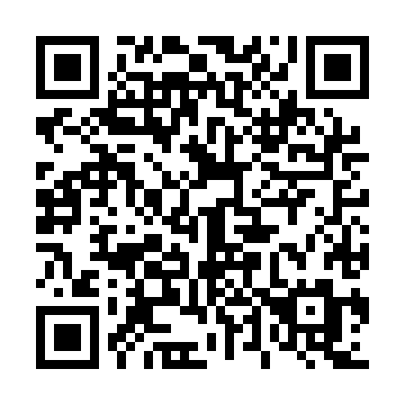 QR code for 446 AHM