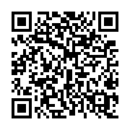 QR code for 446 GME