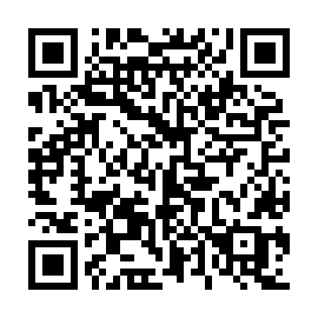 QR code for 446 HLB
