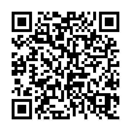 QR code for 446 ILP