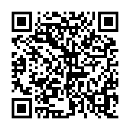QR code for 446 JIN