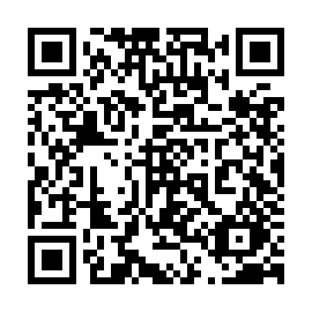 QR code for 446 KJO