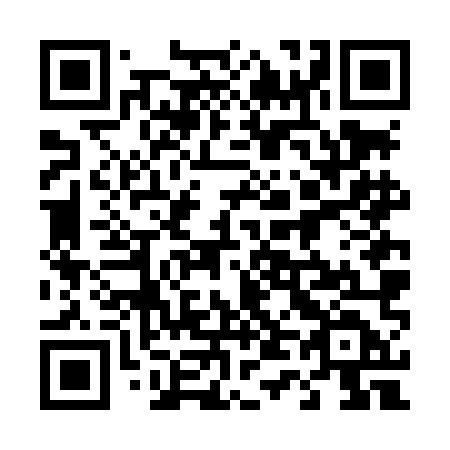 QR code for 446 LMD