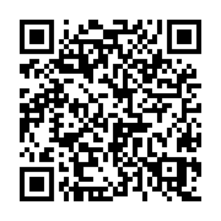 QR code for 446 MLS