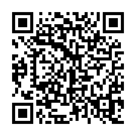 QR code for 446 MYO