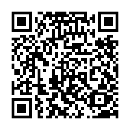 QR code for 446 NIZ