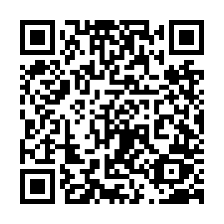 QR code for 446 NTZ