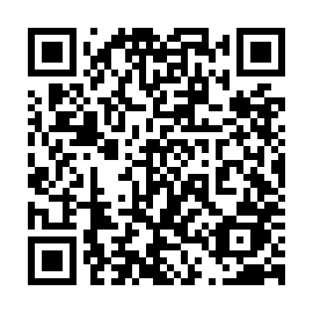 QR code for 446 OHJ