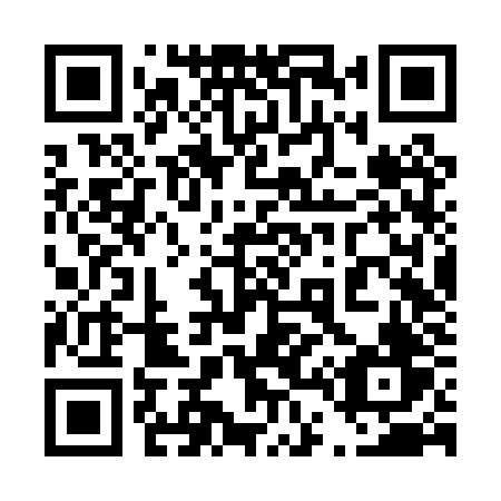 QR code for 446 PZV