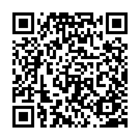QR code for 446 QZW