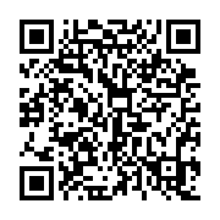 QR code for 446 SFK