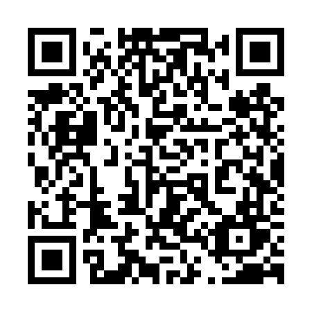 QR code for 446 TVT