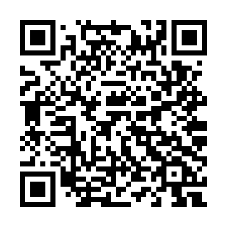 QR code for 446 UTF