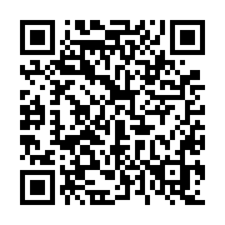 QR code for 446 VLJ