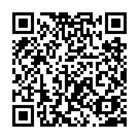 QR code for 446 WCA