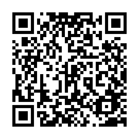 QR code for 446 XPB