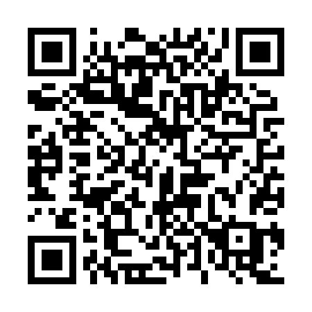 QR code for 446 XTC