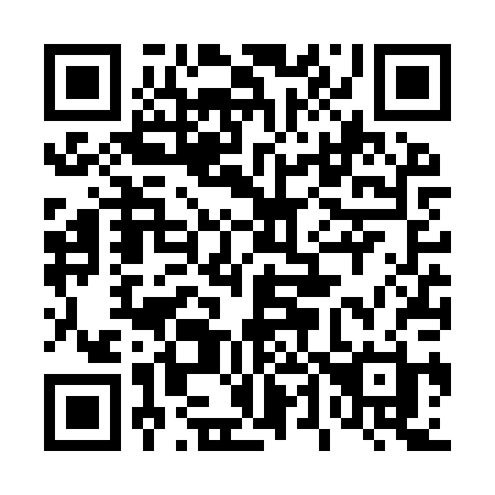 QR code for 446 YPH