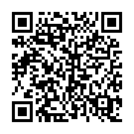 QR code for 446 YXD
