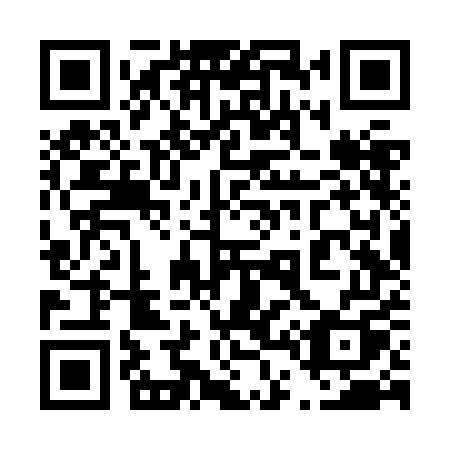 QR code for 446 ZEQ