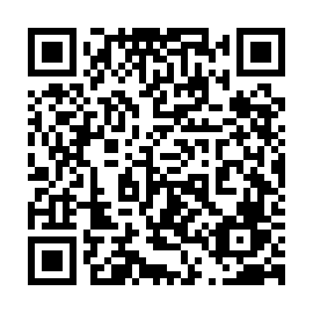QR code for 446AFV