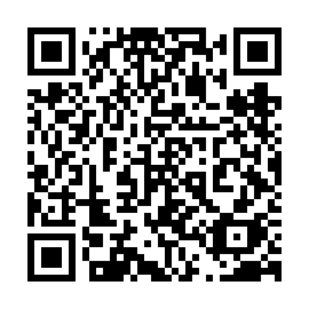 QR code for 446FCH