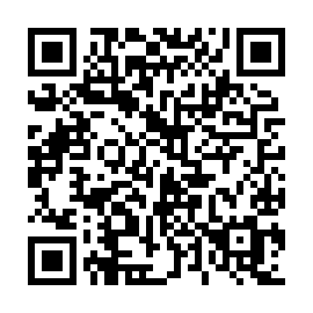 QR code for 446HYM