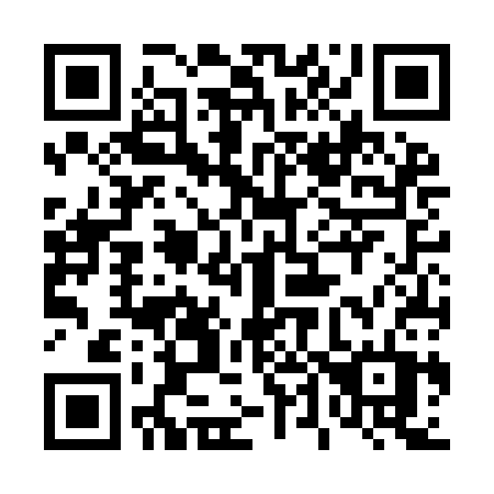 QR code for plate 446 ICT