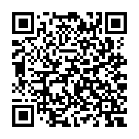 QR code for plate 446 KEY