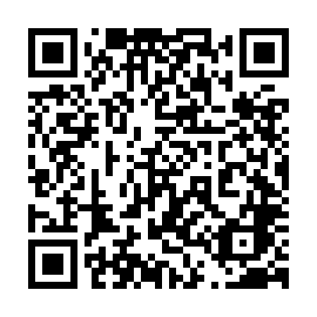 QR code for 446KLC