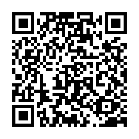 QR code for plate 446 MRX