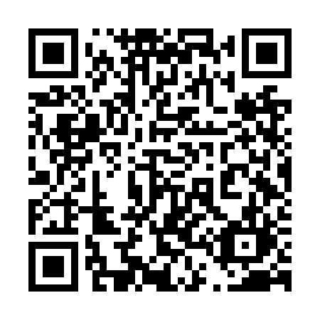 QR code for 446NRL