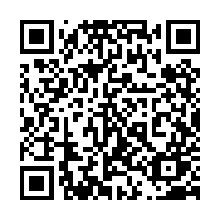 QR code for 446PUW