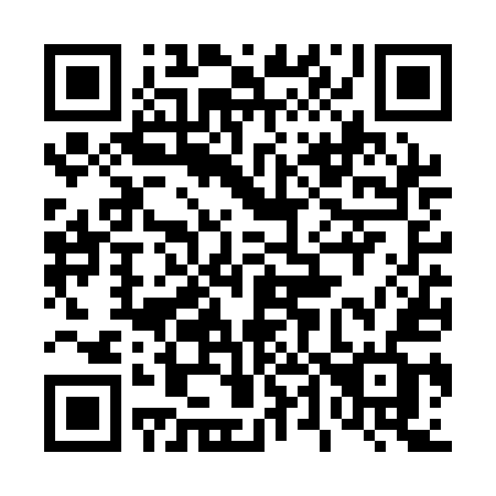 QR code for 446QEF