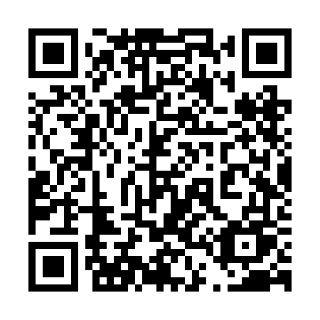 QR code for plate 446 RFU