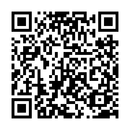 QR code for 446RVQ