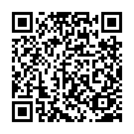 QR code for 446SEP