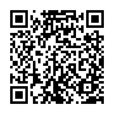 QR code for 446STS