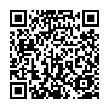 QR code for plate 446 TWE