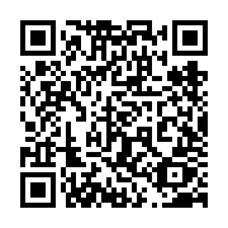 QR code for 446VOZ