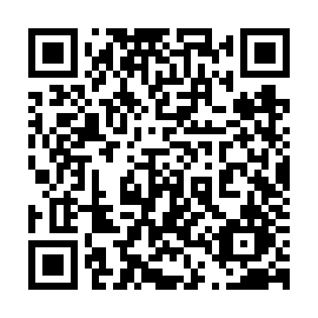 QR code for 446VZN
